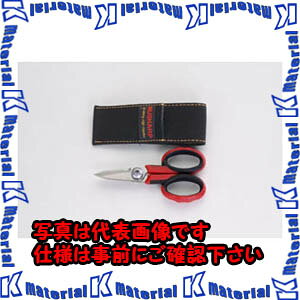 �yP�z�y����s�zTASCO�^�X�R ���\���؃��o�T�~ TA747VW [TAS3473]