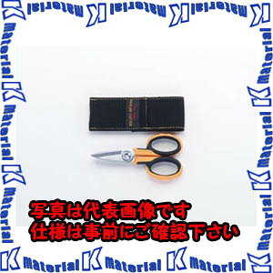 �y����s�zTASCO�^�X�R �P�u���[�n�T�~ TA747VX [TAS3474]