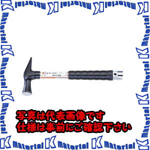 �yP�z�y����s�zTASCO�^�X�R �d�H�ђʃn���}�[ TA748DG [TAS3483]