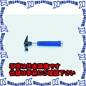 �yP�z�y����s�zTASCO�^�X�R �d�H�����`�n���}�[�i�V���[�g�^�C�v�j TA748DS [TAS3486]