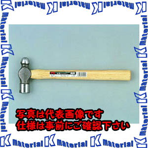 �y����s�zTASCO�^�X�R �Ў�n���}�[�i���t�j��3�^4 TA748KB-6 [TAS3489]