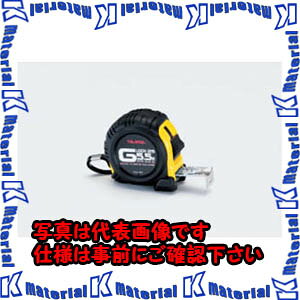 �y����s�zTASCO�^�X�R �R���x�b�N�X5�D5m�i�v���e�N�^�[�t�j TA749AX [TAS3500]