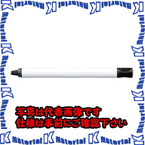 �yP�z�y����s�zTASCO�^�X�R �Q���`���[�N���i10�{����j TA749GC-1 [TAS3506]