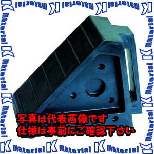�y����s�zTASCO�^�X�R �^�C���X�g�b�p�[ TA749RX [TAS3513]
