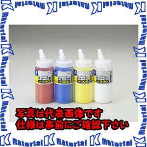 �yP�z�y����s�zTASCO�^�X�R �`���[�N���C���p�`���[�N�@�� TA749SC-3 [TAS3516]