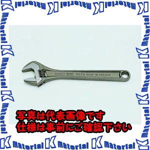 �yP�z�y����s�zTASCO�^�X�R �����L�[�����`205mm TA750-200 [TAS3523]