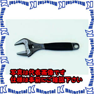 �y����s�zTASCO�^�X�R ��������L�[�����` TA750CB [TAS3529]
