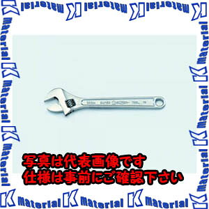 �y����s�zTASCO�^�X�R �����L�[�����` TA750EC-150 [TAS3531]
