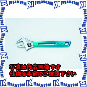 �yP�z�y����s�zTASCO�^�X�R �n�C�u���b�g�����L�[�����`�i�u���[�j TA750HC-250 [TAS3539]