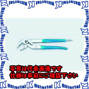 �yP�z�y����s�zTASCO�^�X�R �E�H�[�^�[�|���v�v���C���[ TA751DR-4 [TAS3567]