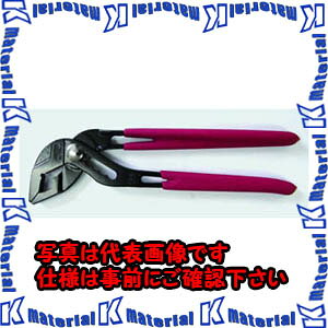 �y����s�zTASCO�^�X�R ���l�W�O���@�\�t�E�H�[�^�[�|���v�v���C�� TA751RP [TAS3571]
