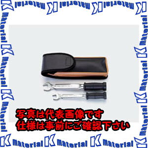 �y����s�zTASCO�^�X�R �����x�g���N�����`�Z�b�g TA771BH [TAS3596]