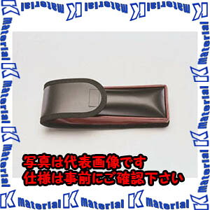 �y����s�zTASCO�^�X�R �g���N�����`�P�[�X TA771CS [TAS3598]
