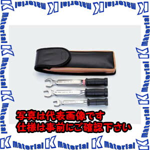 yszTASCO^XR xgN`Zbg TA771FC [TAS3602]