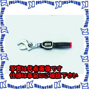�y����s�zTASCO�^�X�R �f�W�^���g���N�����`�i�����L�[�^�C�v�j TA771KT-200 [TAS3606]