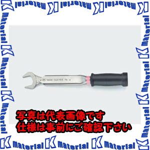 �y����s�zTASCO�^�X�R �����x�g���N�����`1�^2�i�Z���ؖ����t�j TA771L-2 [TAS3609]