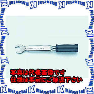 �yP�z�y����s�zTASCO�^�X�R �����x�g���N�����`1�^2�i�Z���ؖ����t�j TA771L [TAS3608]