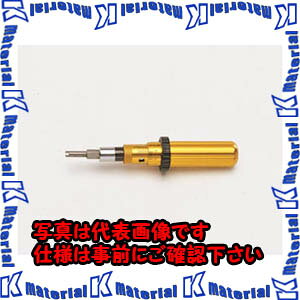 �yP�z�y����s�zTASCO�^�X�R �≏�g���N�h���C�o�[ TA771TD [TAS3615]