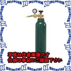 �y����s�zTASCO�^�X�R �Y�_�K�X���M�����[�^�[ TA801R [TAS3642]