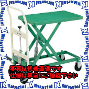 �y����s�zTASCO�^�X�R ��Ɨp���t�g TA821-7 [TAS3646]