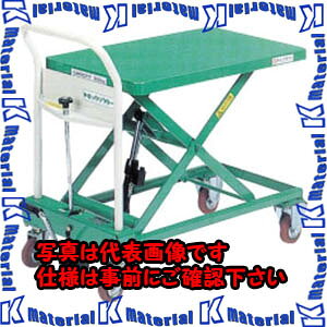 �yP�z�y����s�zTASCO�^�X�R ��Ɨp���t�g TA821-8 [TAS3647]