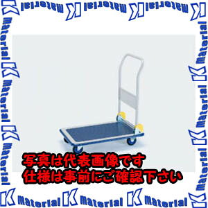 �yP�z�y����s�zTASCO�^�X�R �|�[�^�u���^���� TA821A [TAS3648]