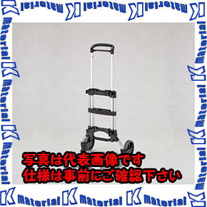 �y����s�zTASCO�^�X�R �܂肽���݃n���h�g���b�N�i�{���x�^���p�A�_�v�^�t�j TA821YB [TAS3656]