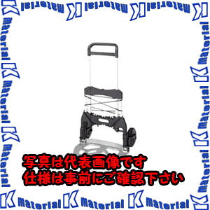 yPzyszTASCO^XR ܂肽݃nhgbNij TA821YM [TAS3659]