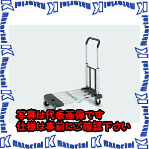 yPzyszTASCO^XR A~܂肽ݐLk TA821YN-2 [TAS3660]
