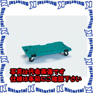 �yP�z�y����s�zTASCO�^�X�R �h�[���[�i�������E�A�����j TA824SG [TAS3668]