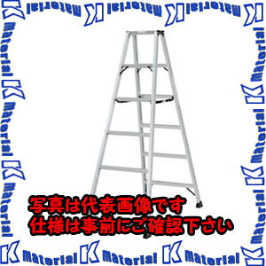 �y����s�zTASCO�^�X�R �͂������p�r�� TA840LM-3 [TAS3684]