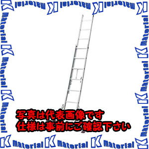 yszTASCO^XR rJrLk2A͂ TA840LS-4 [TAS3692]