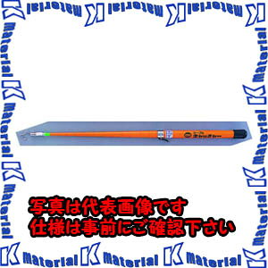 �yP�z�y����s�zTASCO�^�X�R �P�[�u���L���b�`���[�iLED���C�g�t�j TA850AC-1 [TAS3751]
