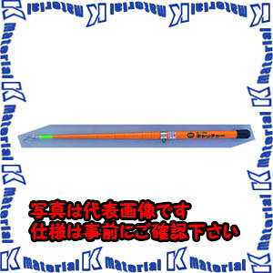 �y����s�zTASCO�^�X�R �P�[�u���L���b�`���[ TA850AD-2 [TAS3757]