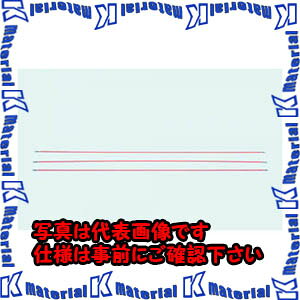 �y����s�zTASCO�^�X�R �W���C���g���C�� TA850AF-2 [TAS3766]
