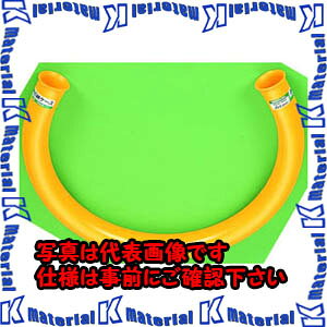 �y����s�zTASCO�^�X�R �ʐ����[�P�[�X�i����������j TA850E-50 [TAS3770]