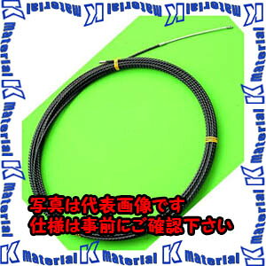 �yP�z�y����s�zTASCO�^�X�R �ʐ����C��5�D7�� TA850ED-15 [TAS3771]