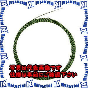 �yP�z�y����s�zTASCO�^�X�R �ʐ����C���i5�D9���j TA850EK-30 [TAS3776]