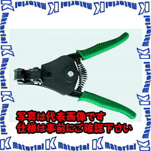 �yP�z�y����s�zTASCO�^�X�R �P�[�u���X�g���b�p�[ TA852B-1 [TAS3781]