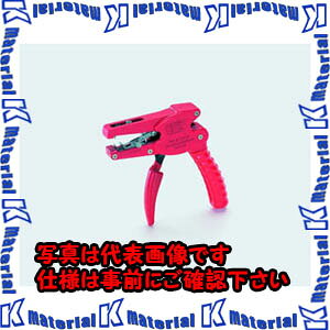 �yP�z�y����s�zTASCO�^�X�R �~�j�X�g���b�p�[ TA852B-11 [TAS3782]