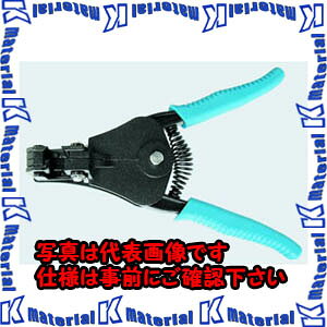 �y����s�zTASCO�^�X�R �P�[�u���X�g���b�p�[ TA852B-3 [TAS3784]