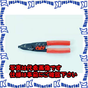 �y����s�zTASCO�^�X�R �d�HVA�X�g���b�p TA852FV [TAS3790]