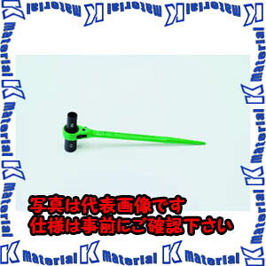 �yP�z�y����s�zTASCO�^�X�R �������`�F�b�g�����`���������O�\�P�b�g�^�C�v TA854AD-1 [TAS3791]