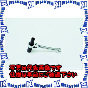 �yP�z�y����s�zTASCO�^�X�R �z�ǃo���h���񂵃����` TA854AR [TAS3796]