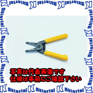 �yP�z�y����s�zTASCO�^�X�R ���C���[�X�g���b�p�[�i�J�b�^�[�t�j TA855AB-1 [TAS3801]