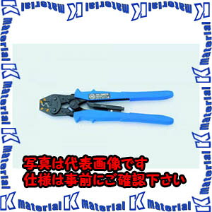 �y����s�zTASCO�^�X�R �����y���` TA855BA [TAS3803]