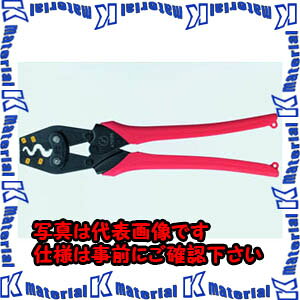 �y����s�zTASCO�^�X�R �n���h�v���X TA855BJ [TAS3807]