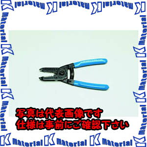 �yP�z�y����s�zTASCO�^�X�R ���C���[�X�g���b�p�[ TA855KA-1 [TAS3809]