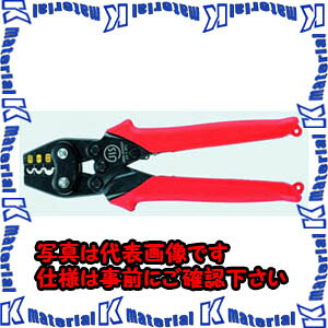 �yP�z�y����s�zTASCO�^�X�R �n���h�v���X�i�������[�q�p�j TA855MH-1 [TAS3810]