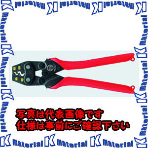 �y����s�zTASCO�^�X�R �n���h�v���X�i�������[�q�p�j TA855MH-2 [TAS3813]